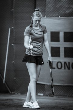 Ausschnitte 3509 - Regionalliga TC RW Wahlstedt - TC RW Wahlstedt2